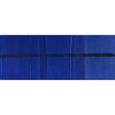 French Ultramarine Light Hot Cakes